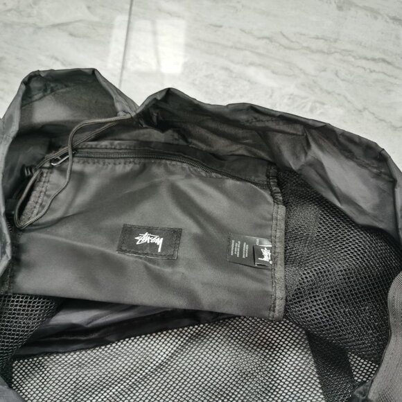 ✨✨🌸Stussy tote bag - Picture 5 of 7